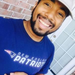 Meet your Posher, Keshon