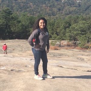 Meet your Posher, Dulce