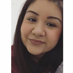 Meet your Posher, Belem