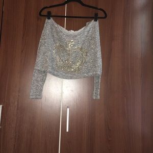 "Crown me Queen " 👑 🦁 Shirt