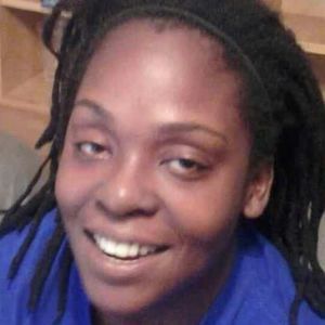 Meet your Posher, Camille