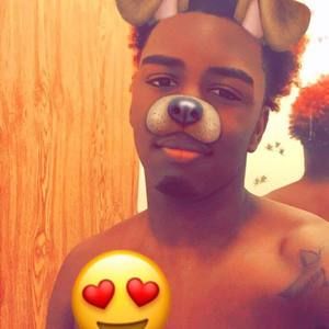 Meet your Posher, Duane