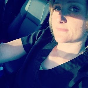 Meet your Posher, Lee