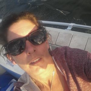 Meet your Posher, Lorna