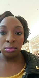 Meet your Posher, Shelmith