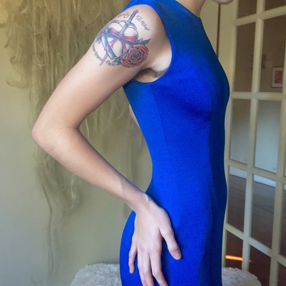 Ralph Lauren Dress