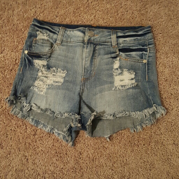 SALE ON SUMMER ITEMS!!???