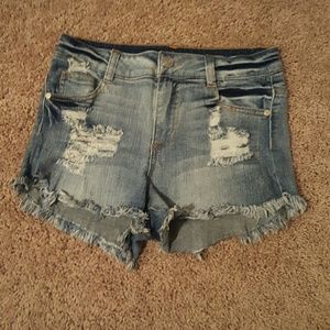 SALE ON SUMMER ITEMS!!???