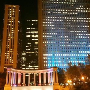 Meet your Posher, Dapo