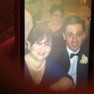 Meet your Posher, Anya