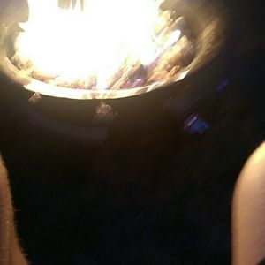 Meet your Posher, Keith