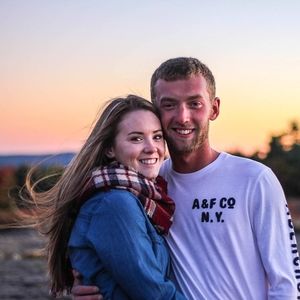 Meet your Posher, Codey