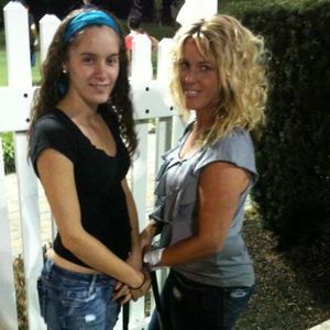 Meet your Posher, Shelby