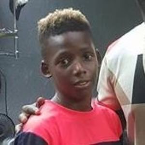 Meet your Posher, Travis