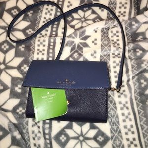 Kate Spade Cedar Street Cami