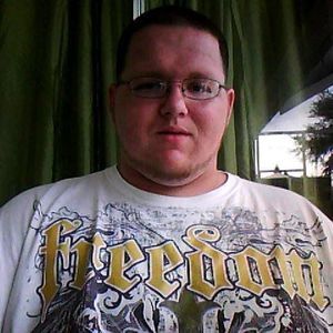 Meet your Posher, Bryan