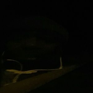 Meet your Posher, Jamahl