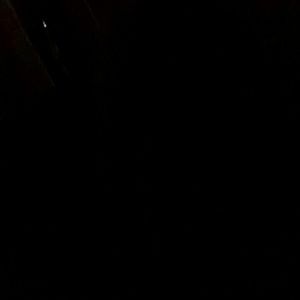 Meet your Posher, Elisabeth