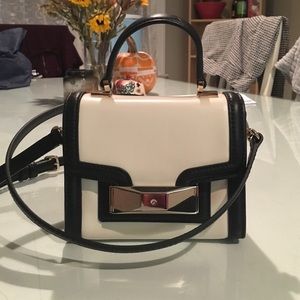 LAST CHANCE SALE!* Kate Spade mini purse