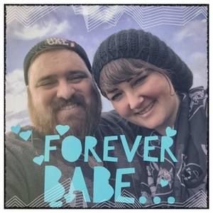 Meet your Posher, Tony