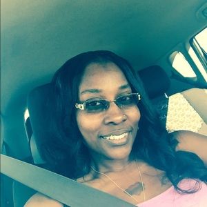 Meet your Posher, Chandra