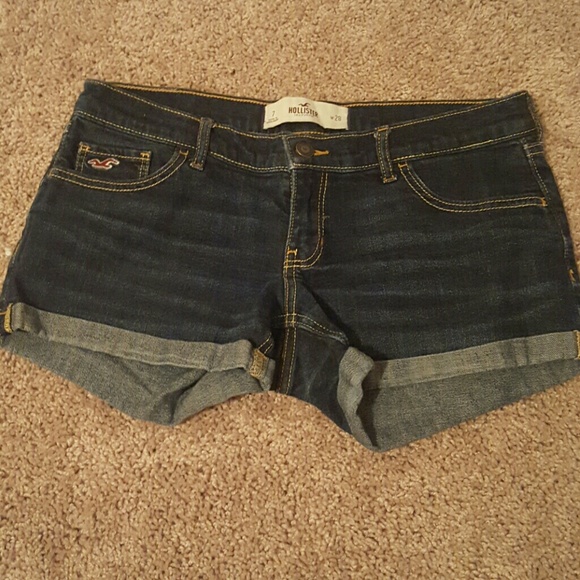 SALE ON SUMMER ITEMS!!???