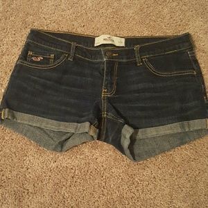 SALE ON SUMMER ITEMS!!???