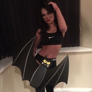 Meet your Posher, Ann