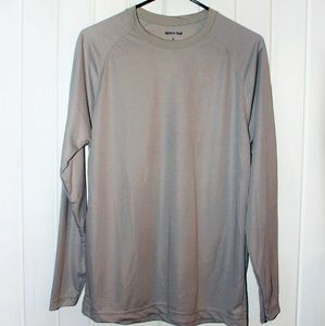 Women's active shirt