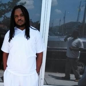 Meet your Posher, Felton