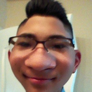 Meet your Posher, Josh