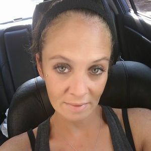 Meet your Posher, Sherry