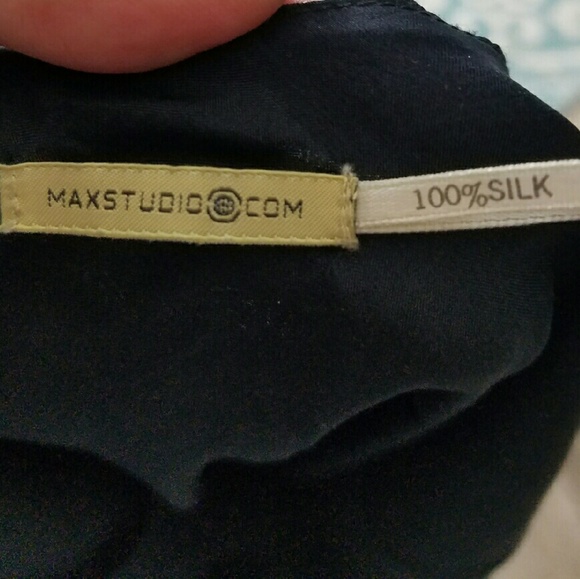 Maxstudio dress - Picture 2 of 2