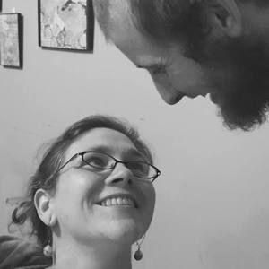 Meet your Posher, Amantha