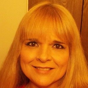 Meet your Posher, Denice
