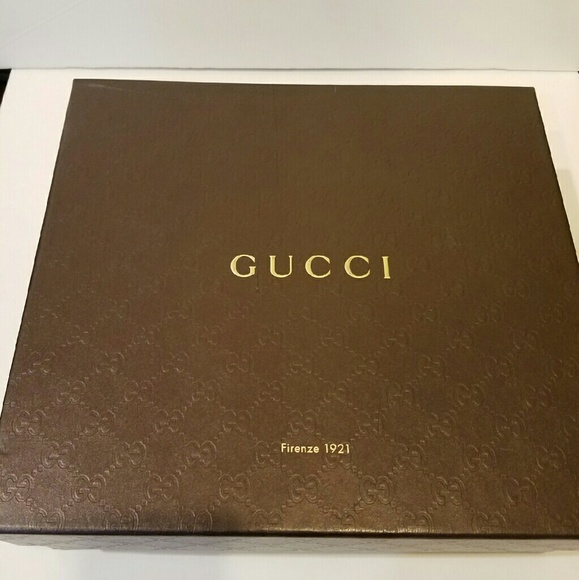 Gucci Other - Mens size 8 Gucci loafers