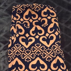 Lularoe leggings OS