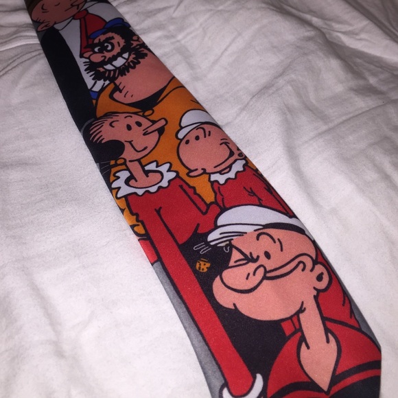 🎄CHRISTMAS for him🎄 RALPH MARLIN necktie