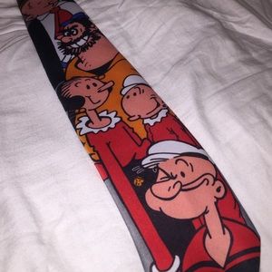 🎄CHRISTMAS for him🎄 RALPH MARLIN necktie