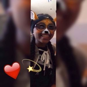 Meet your Posher, Qùëën