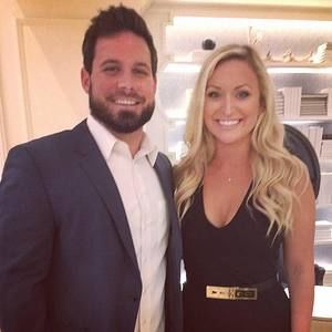 Meet your Posher, Blair