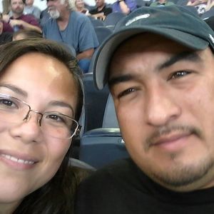 Meet your Posher, Ruby