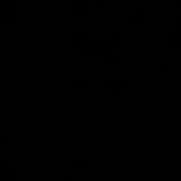 Meet your Posher, Fani - Picture 1 of 1