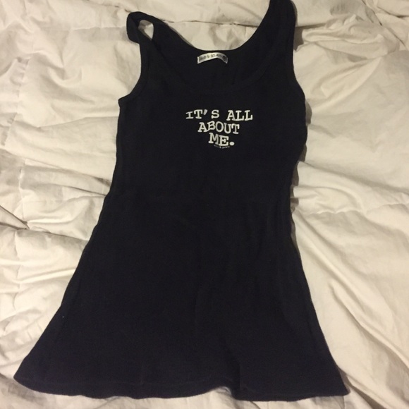 Tank Top Bundel x3 - Picture 2 of 4