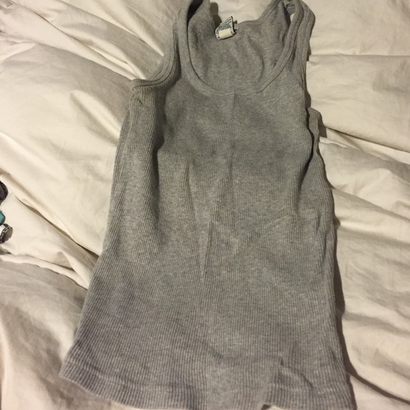 Tank Top Bundel x3 - Picture 4 of 4