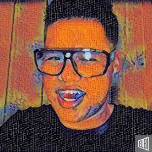 Meet your Posher, Jayson-paul