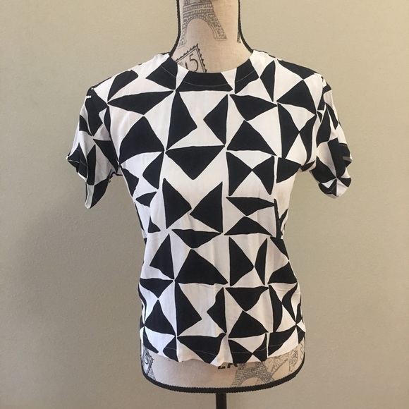 Ann Taylor Loft Blouse