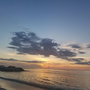 Meet your Posher, Cassandra