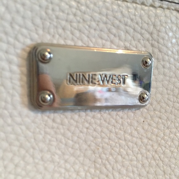 Nine West bag