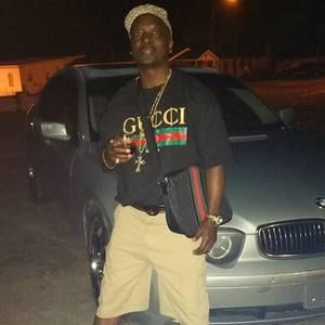 Meet your Posher, Howard